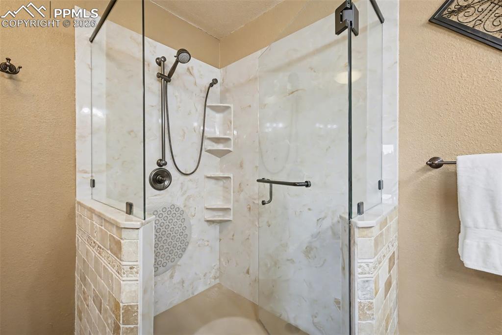 665 Allegheny Drive Colorado Springs CO 80919