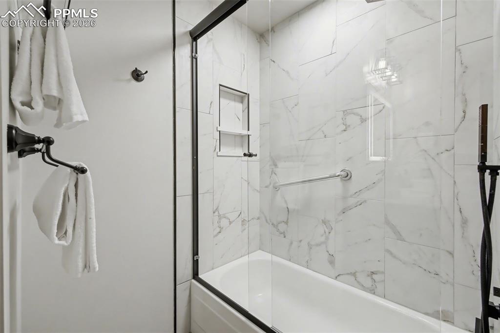 665 Allegheny Drive Colorado Springs CO 80919