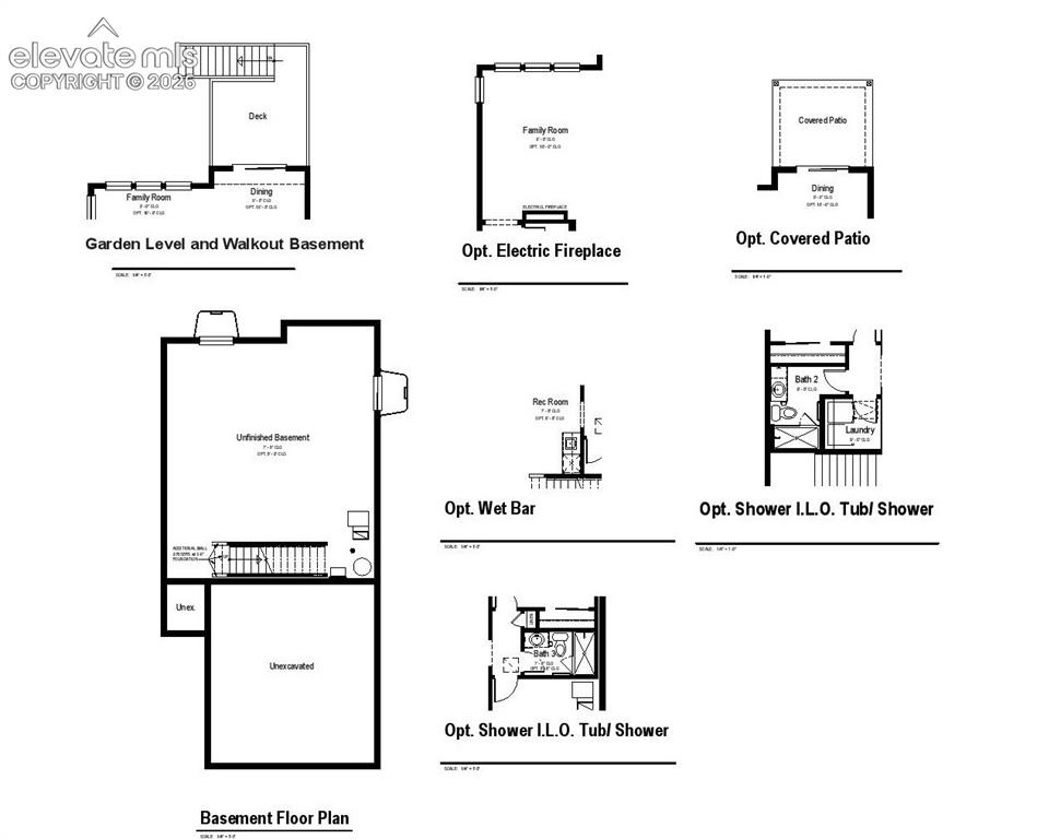 7729 Slate River Way Colorado Springs CO 80908