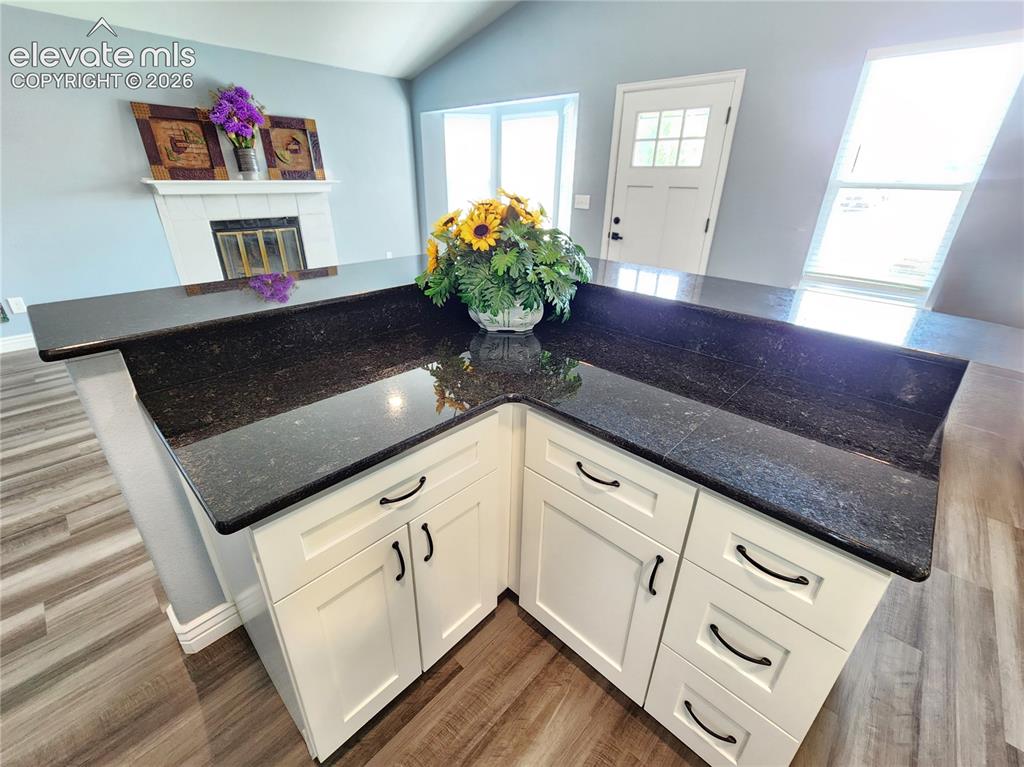 4615 Ramblewood Drive Colorado Springs CO 80920
