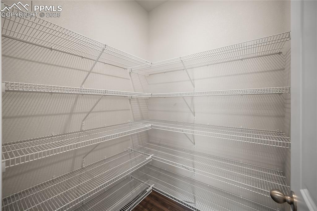 11843 Lost Peak Lane Colorado Springs CO 80925