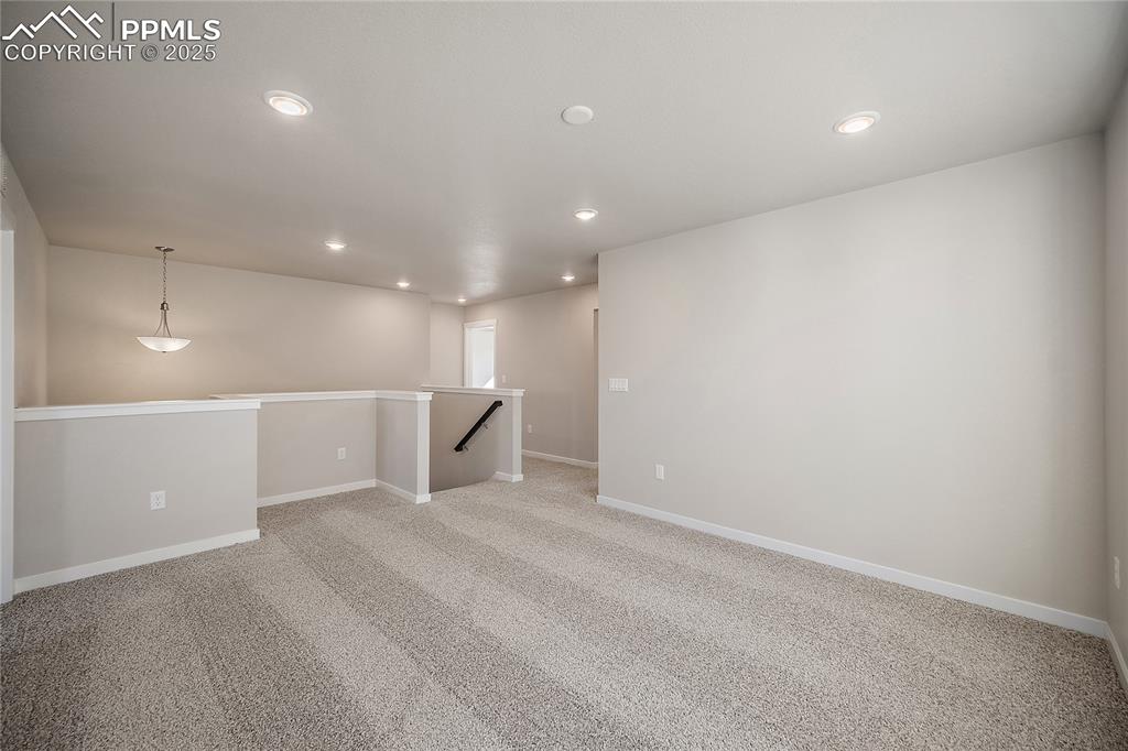 11843 Lost Peak Lane Colorado Springs CO 80925