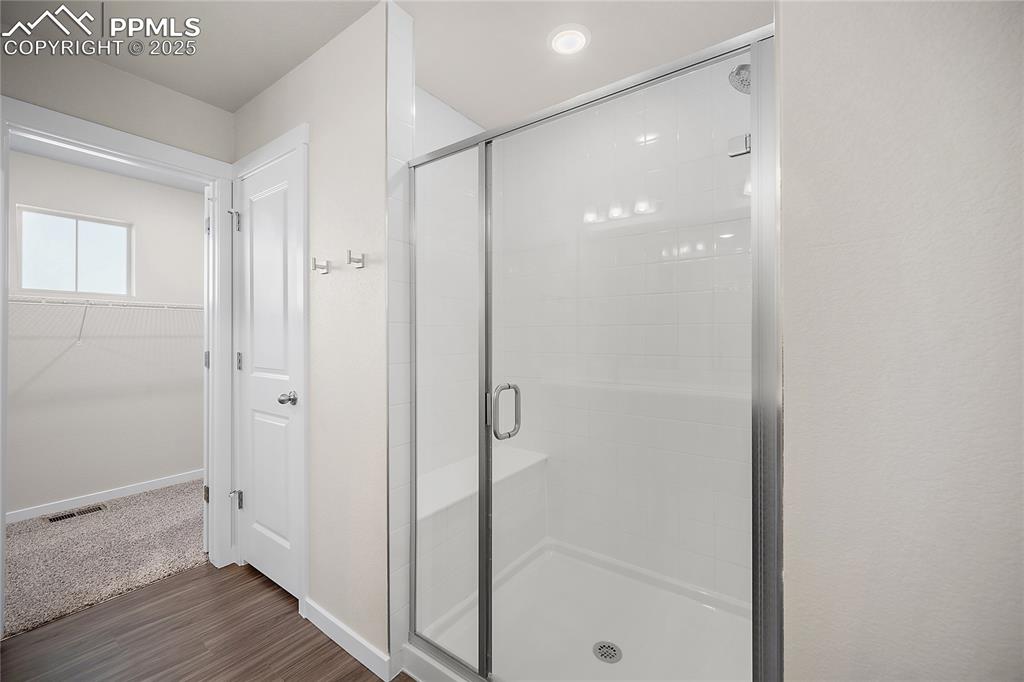 11843 Lost Peak Lane Colorado Springs CO 80925