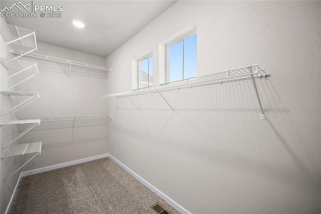 11843 Lost Peak Lane Colorado Springs CO 80925