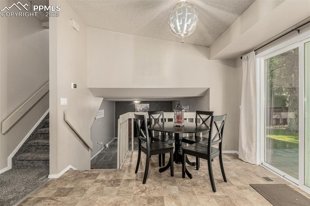 3310 Bridgewater Drive Colorado Springs CO 80916