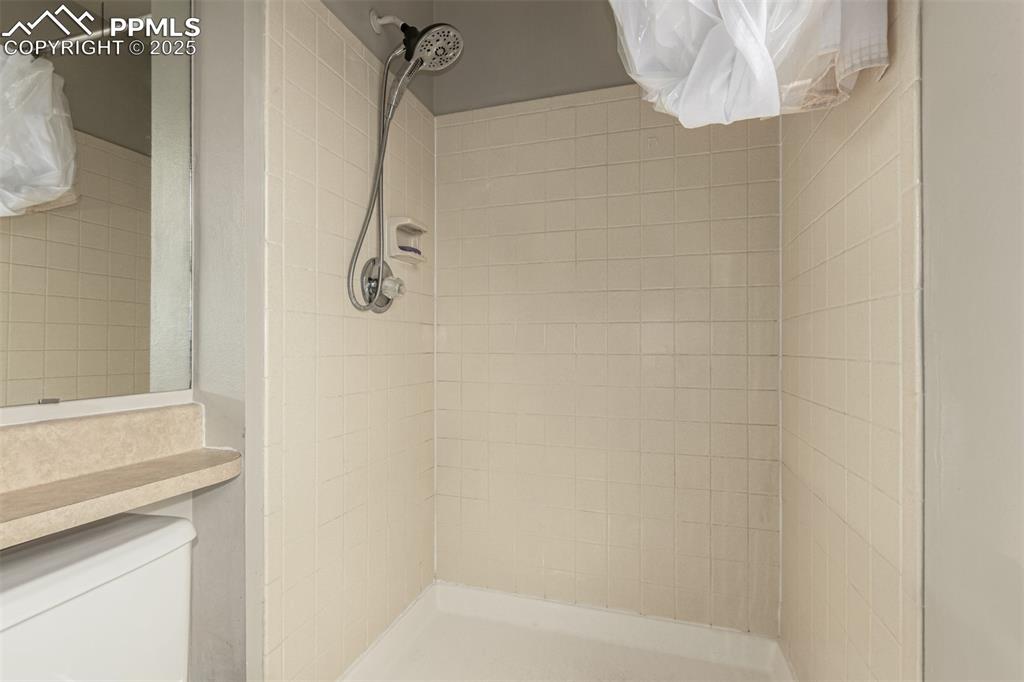3310 Bridgewater Drive Colorado Springs CO 80916