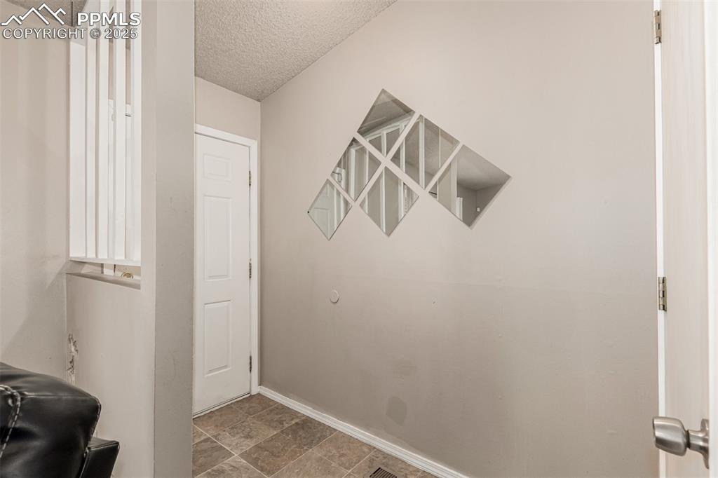 3310 Bridgewater Drive Colorado Springs CO 80916
