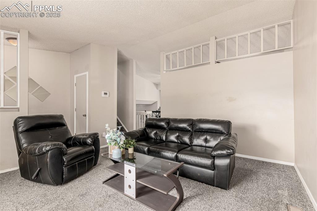 3310 Bridgewater Drive Colorado Springs CO 80916