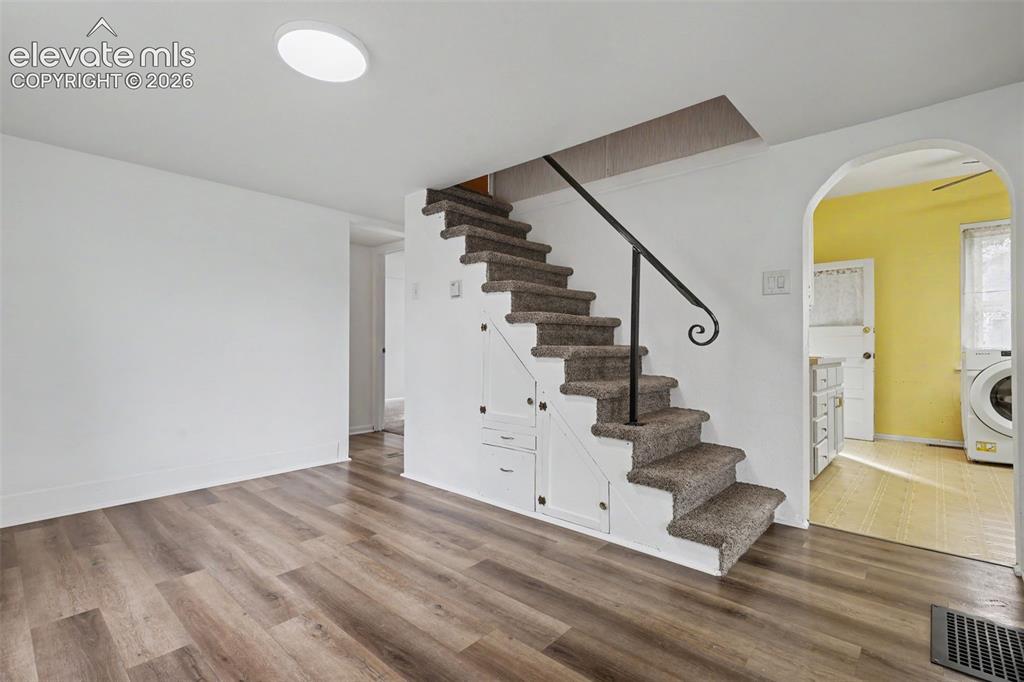 3116 W Pikes Peak Avenue Colorado Springs CO 80904