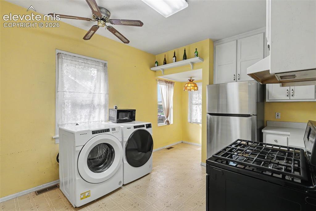 3116 W Pikes Peak Avenue Colorado Springs CO 80904