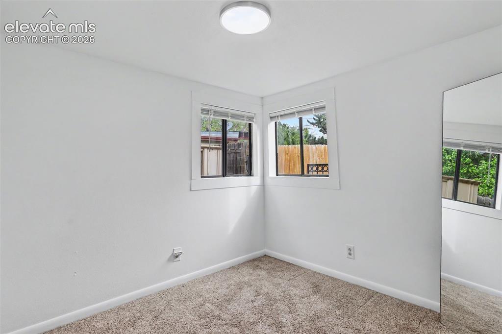 3116 W Pikes Peak Avenue Colorado Springs CO 80904