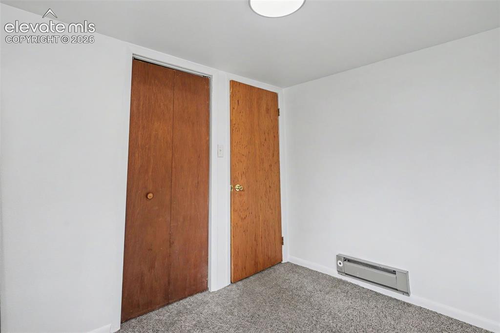 3116 W Pikes Peak Avenue Colorado Springs CO 80904