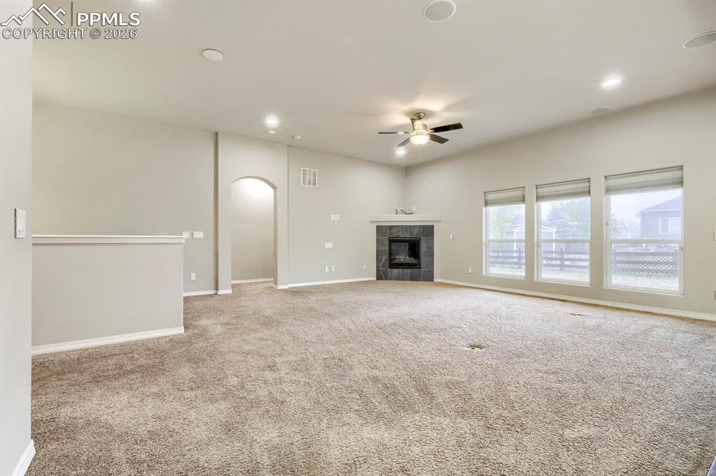 7074 Honeycomb Drive Peyton CO 80831