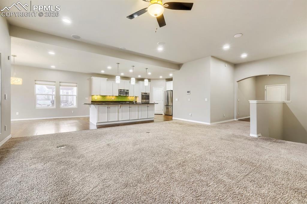7074 Honeycomb Drive Peyton CO 80831