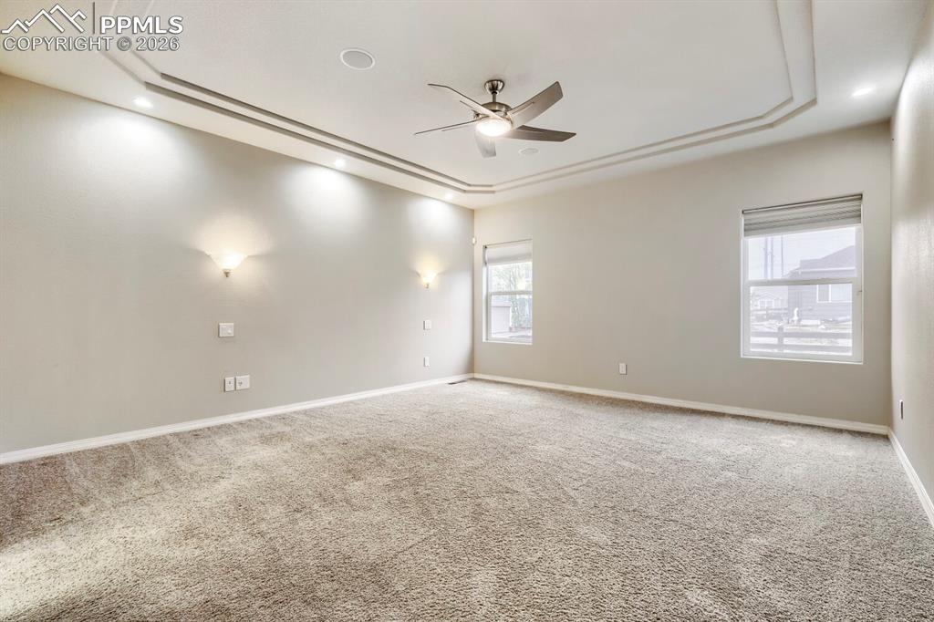 7074 Honeycomb Drive Peyton CO 80831