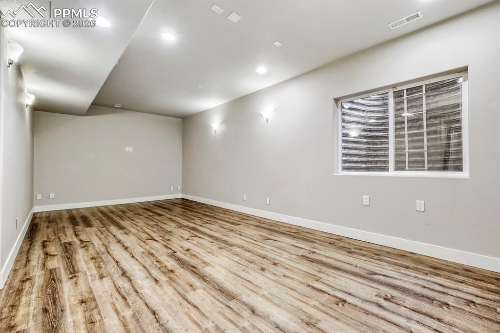 7074 Honeycomb Drive Peyton CO 80831