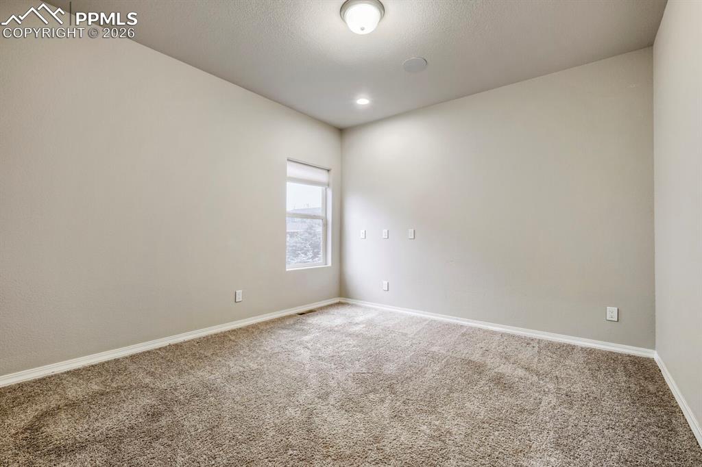 7074 Honeycomb Drive Peyton CO 80831