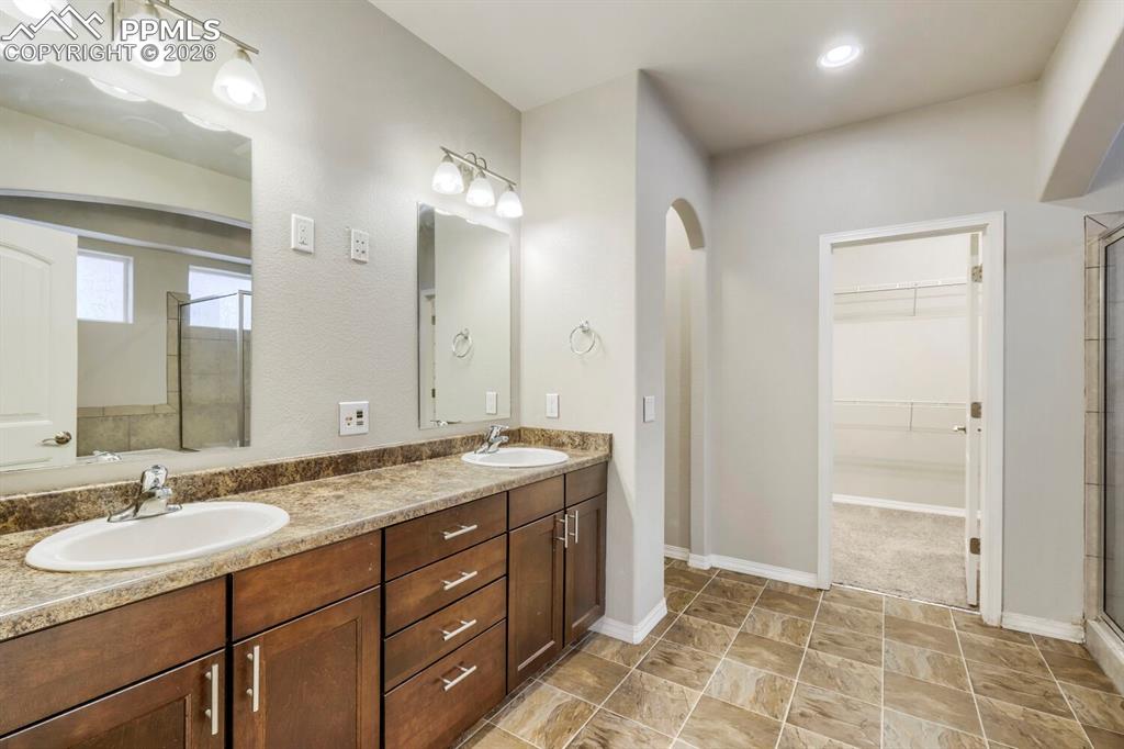 7074 Honeycomb Drive Peyton CO 80831