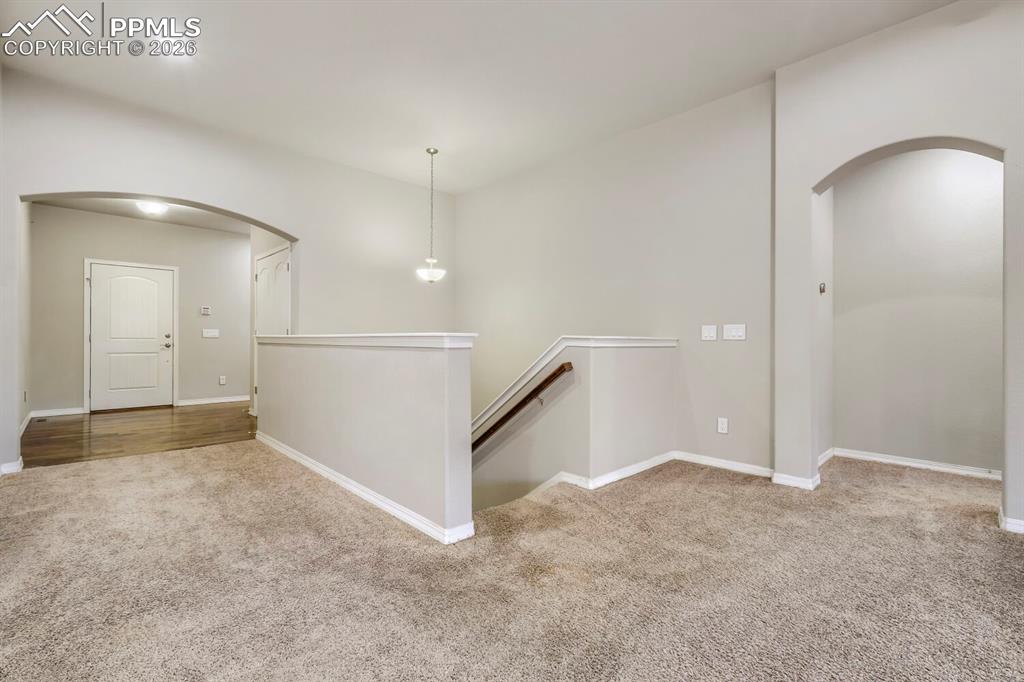 7074 Honeycomb Drive Peyton CO 80831