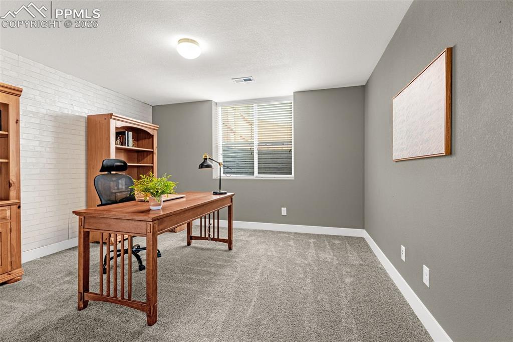 12647 Pyramid Peak Drive Peyton CO 80831