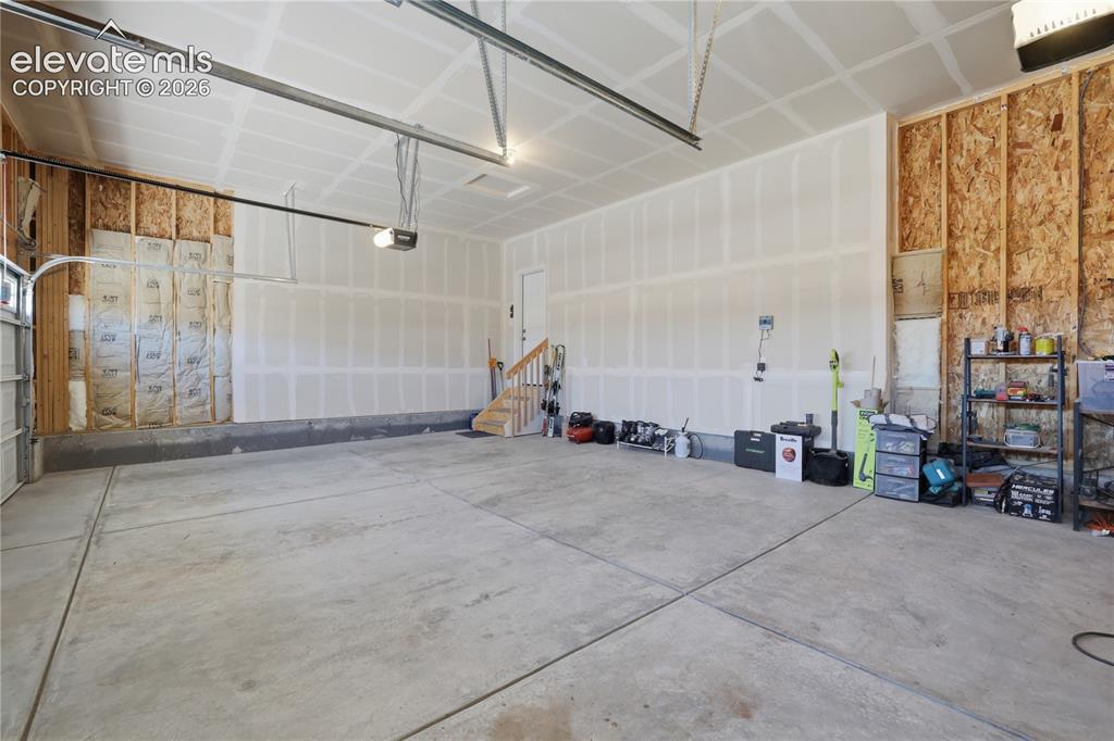 11100 Rolling Mesa Drive Peyton CO 80831