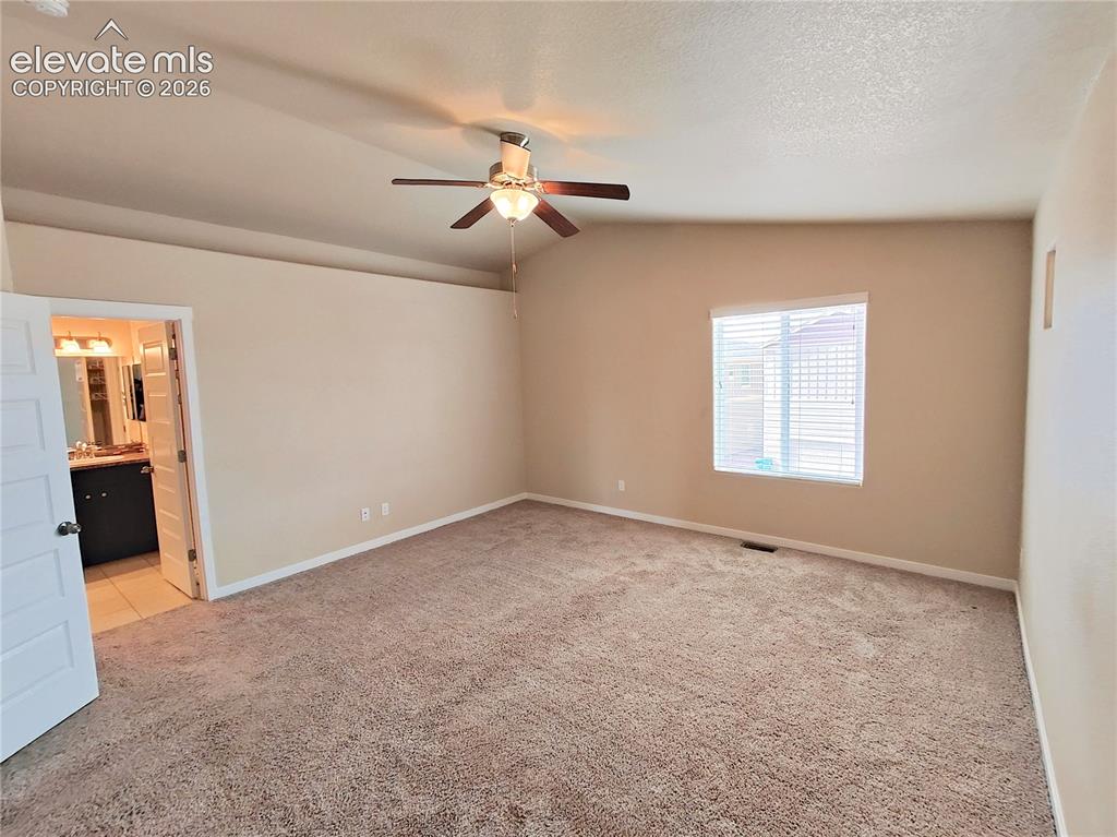 2562 Ellingwood Drive Colorado Springs CO 80910