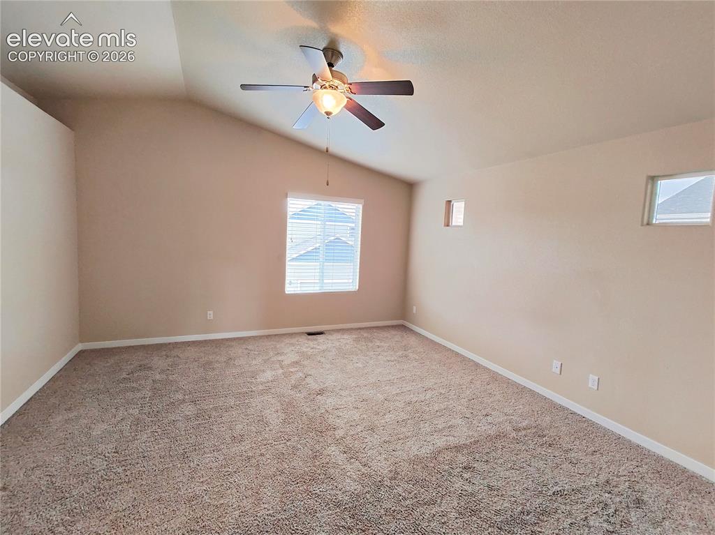 2562 Ellingwood Drive Colorado Springs CO 80910