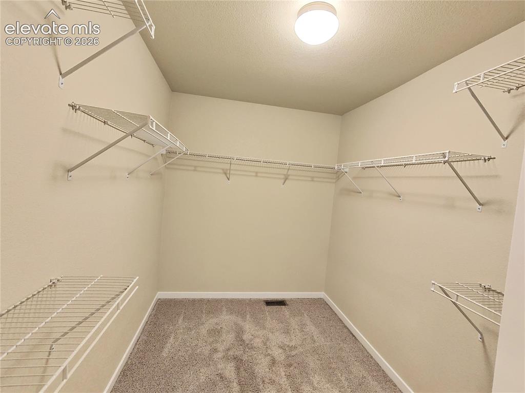 2562 Ellingwood Drive Colorado Springs CO 80910