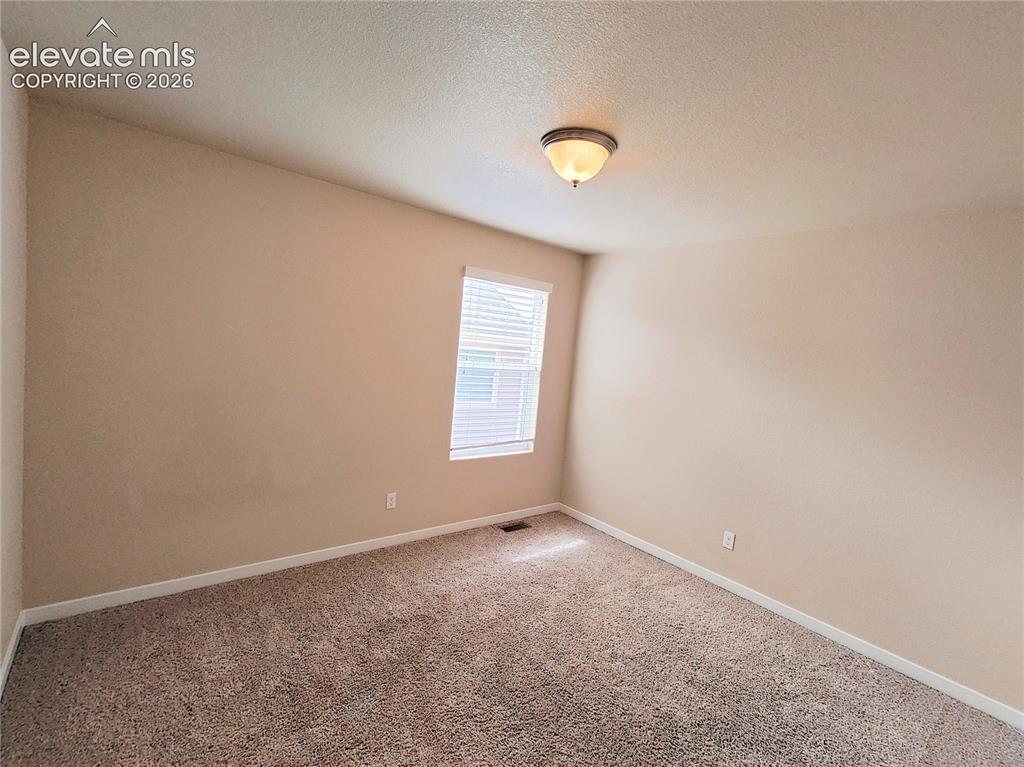 2562 Ellingwood Drive Colorado Springs CO 80910