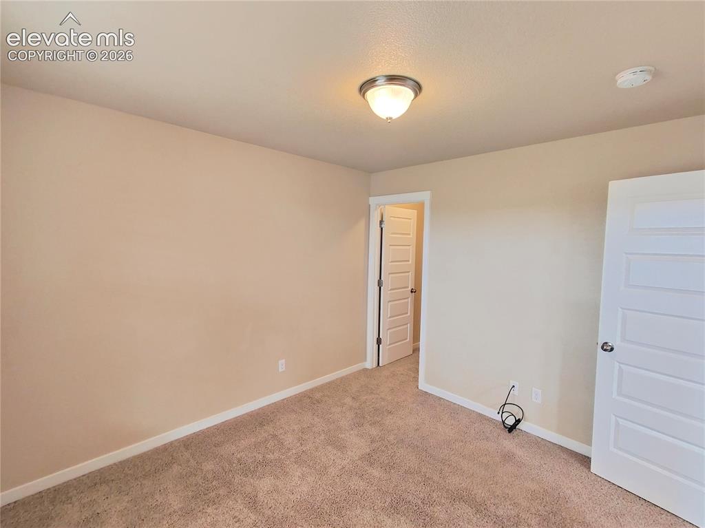 2562 Ellingwood Drive Colorado Springs CO 80910