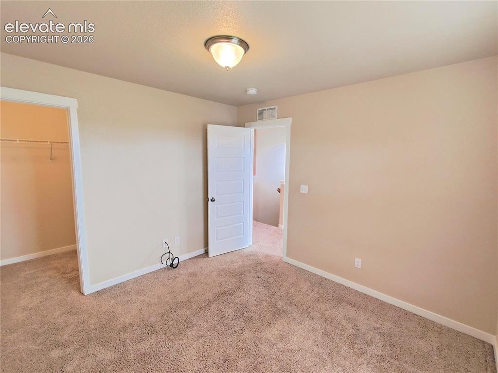 2562 Ellingwood Drive Colorado Springs CO 80910