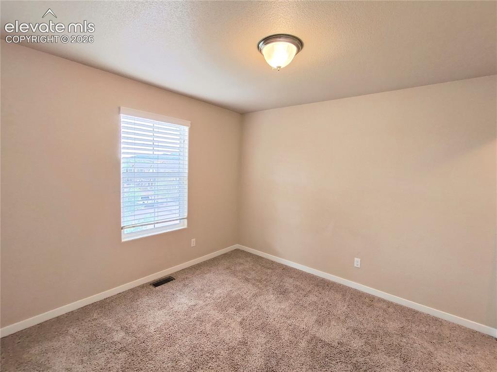 2562 Ellingwood Drive Colorado Springs CO 80910
