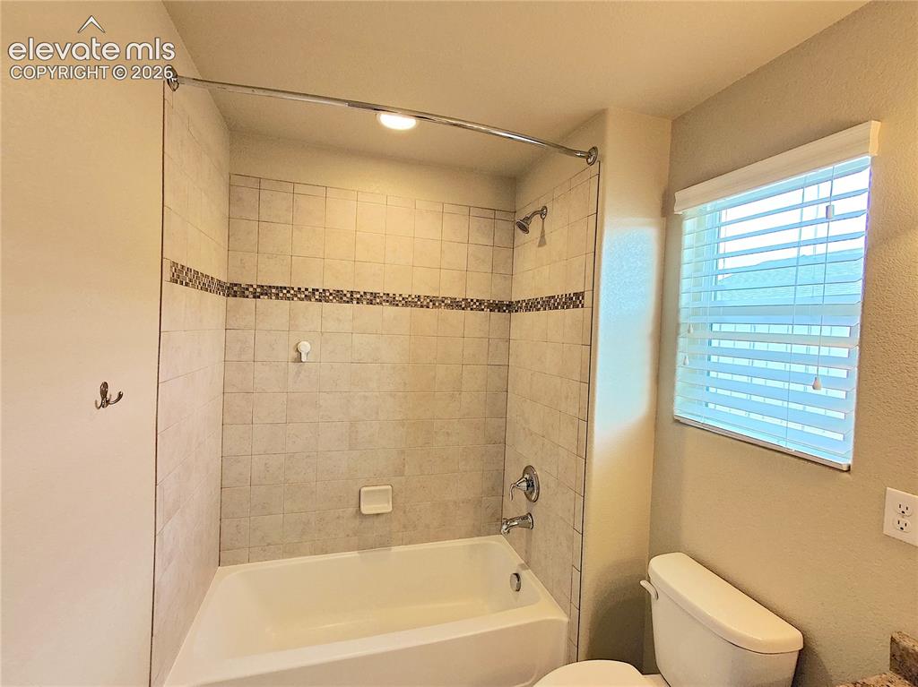 2562 Ellingwood Drive Colorado Springs CO 80910