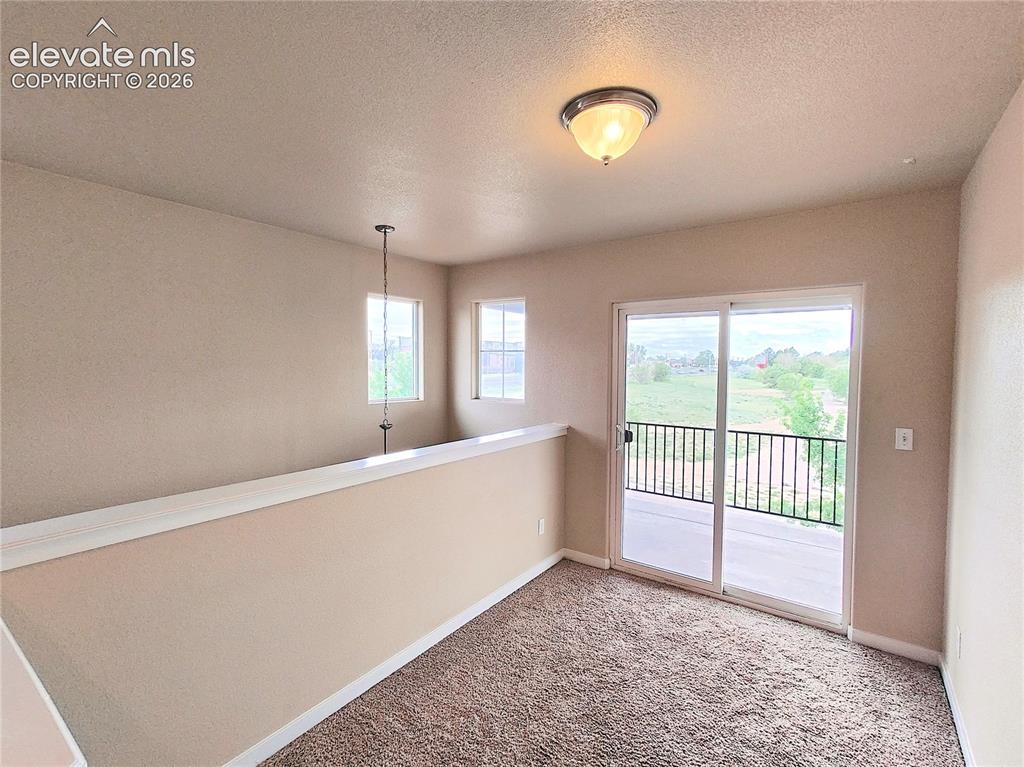 2562 Ellingwood Drive Colorado Springs CO 80910
