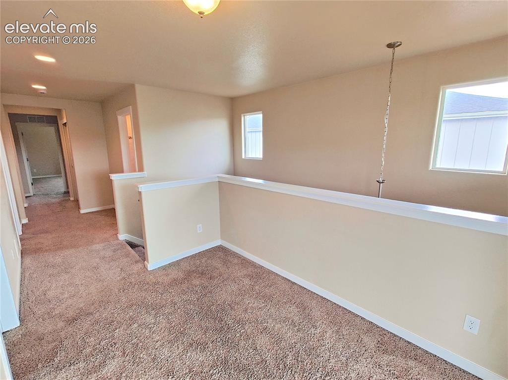 2562 Ellingwood Drive Colorado Springs CO 80910
