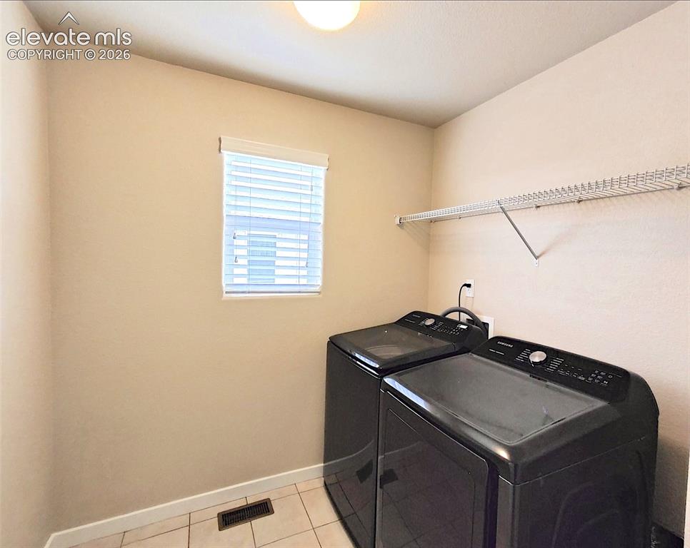 2562 Ellingwood Drive Colorado Springs CO 80910