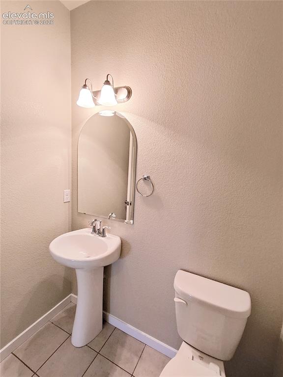 2562 Ellingwood Drive Colorado Springs CO 80910