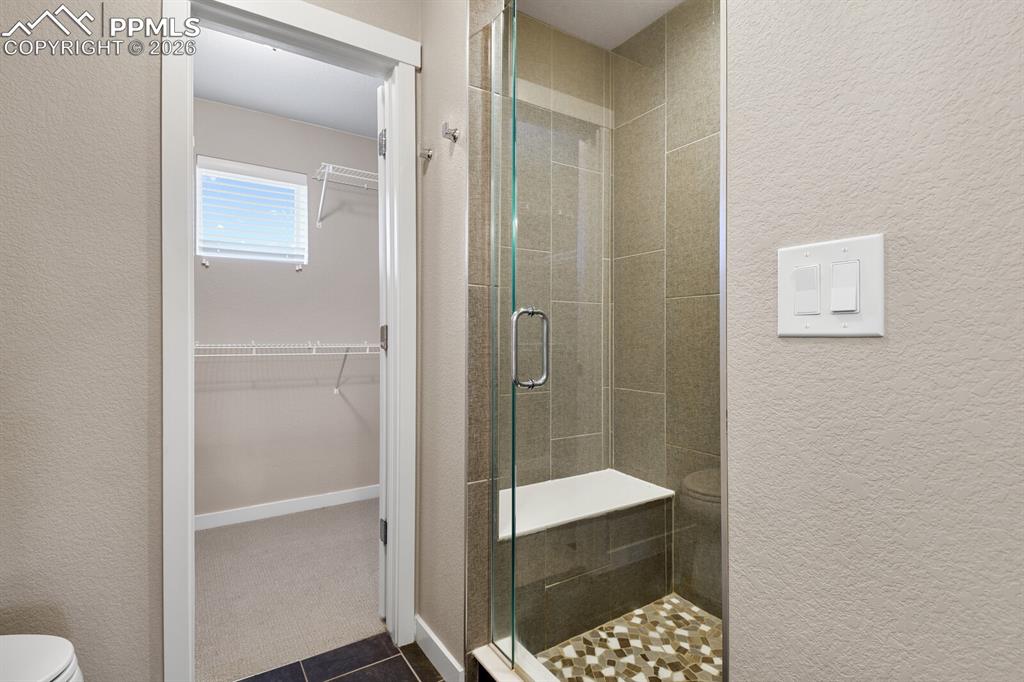 6843 Lily Mountain Lane Colorado Springs CO 80923