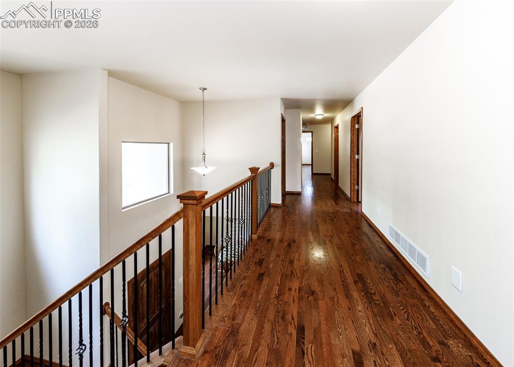 10916 Silver Mountain Point Colorado Springs CO 80908