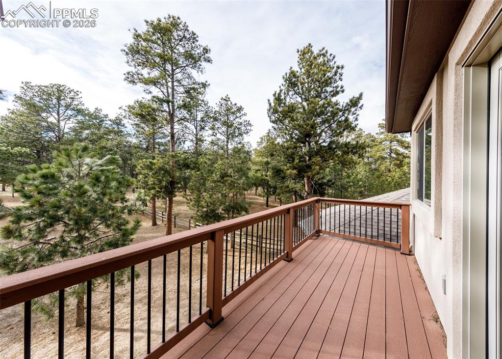 10916 Silver Mountain Point Colorado Springs CO 80908