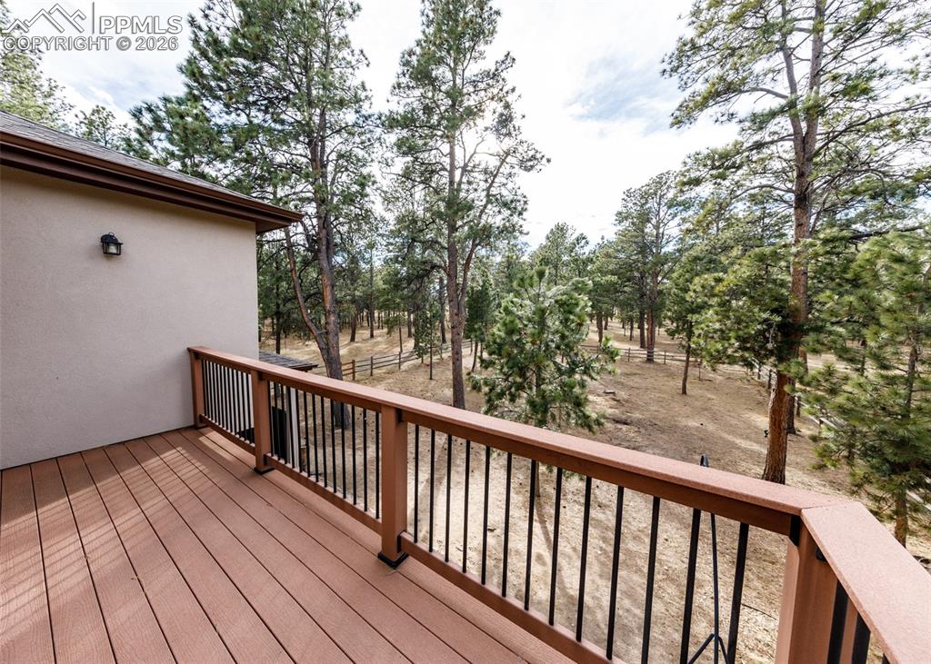 10916 Silver Mountain Point Colorado Springs CO 80908