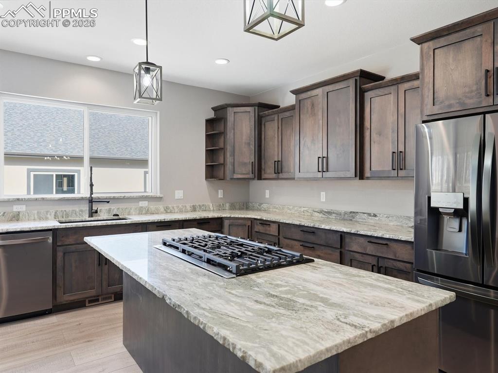 1305 Stone Ridge Drive Woodland Park CO 80863