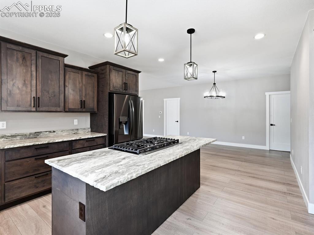 1305 Stone Ridge Drive Woodland Park CO 80863