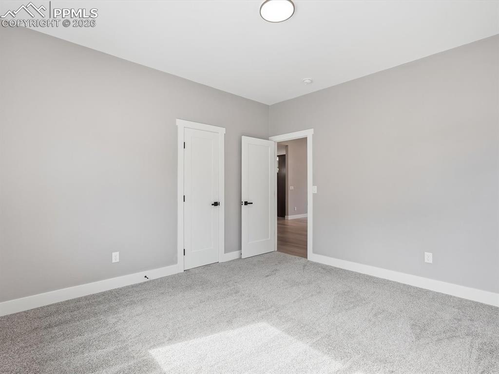1305 Stone Ridge Drive Woodland Park CO 80863