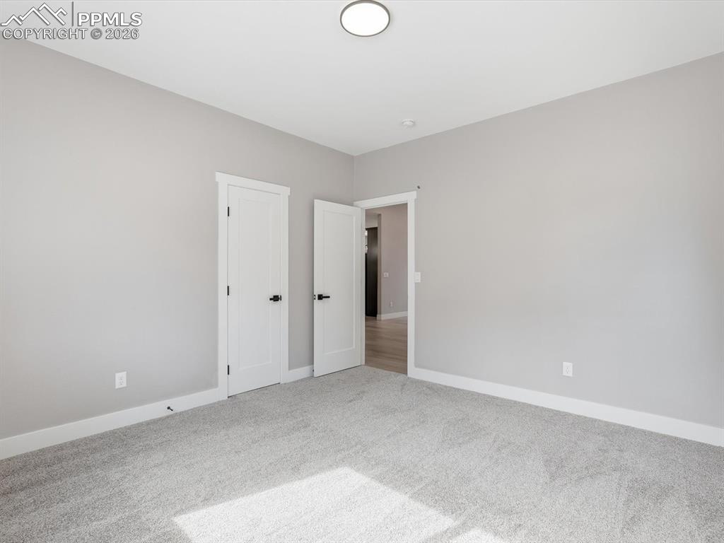 1305 Stone Ridge Drive Woodland Park CO 80863