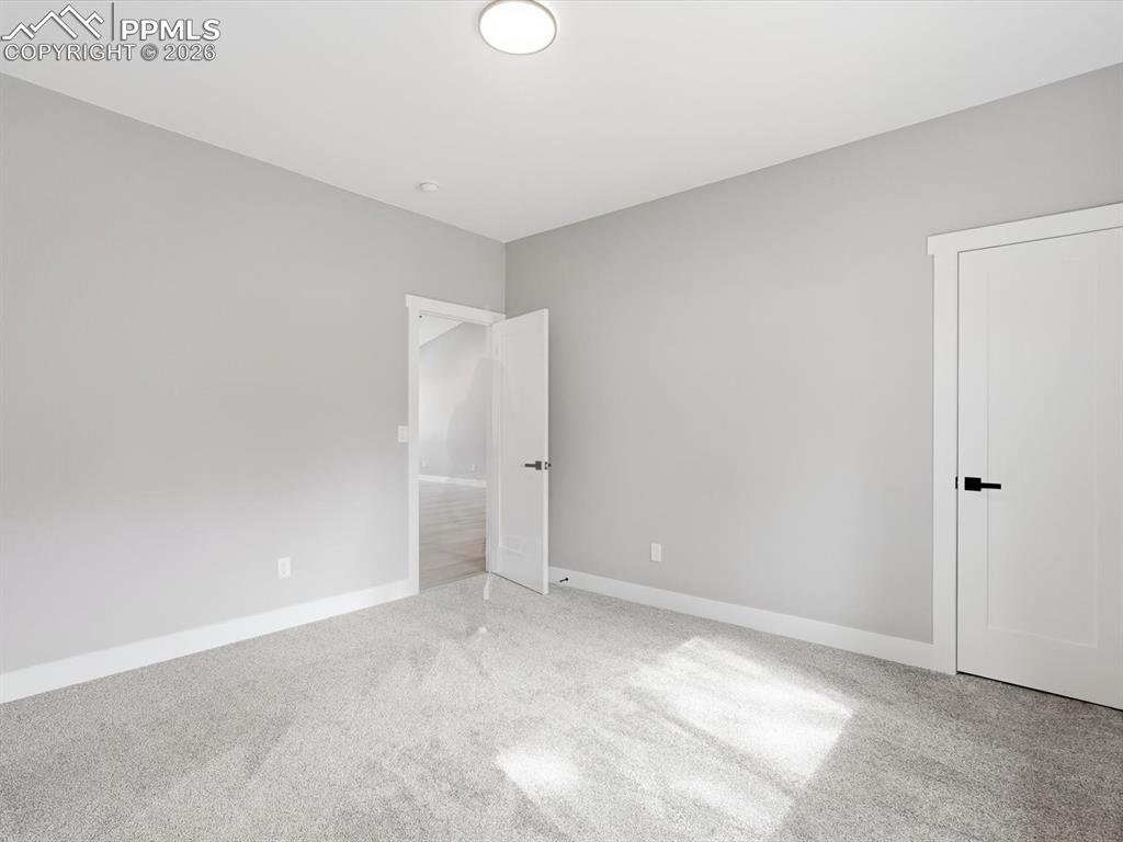 1305 Stone Ridge Drive Woodland Park CO 80863