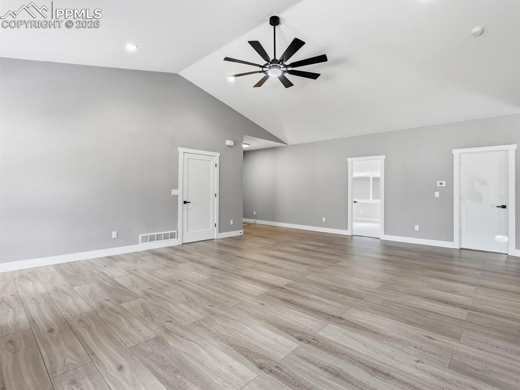 1305 Stone Ridge Drive Woodland Park CO 80863