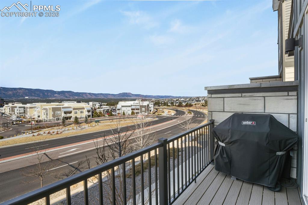11314 Modern Meadow Loop Colorado Springs CO 80921