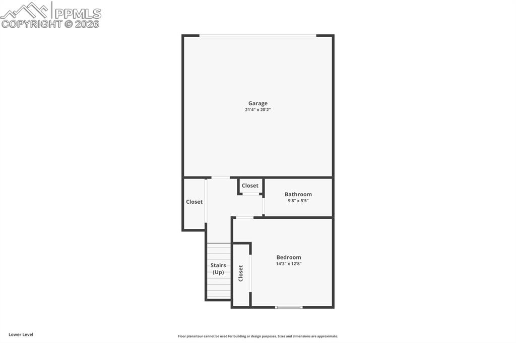 11314 Modern Meadow Loop Colorado Springs CO 80921