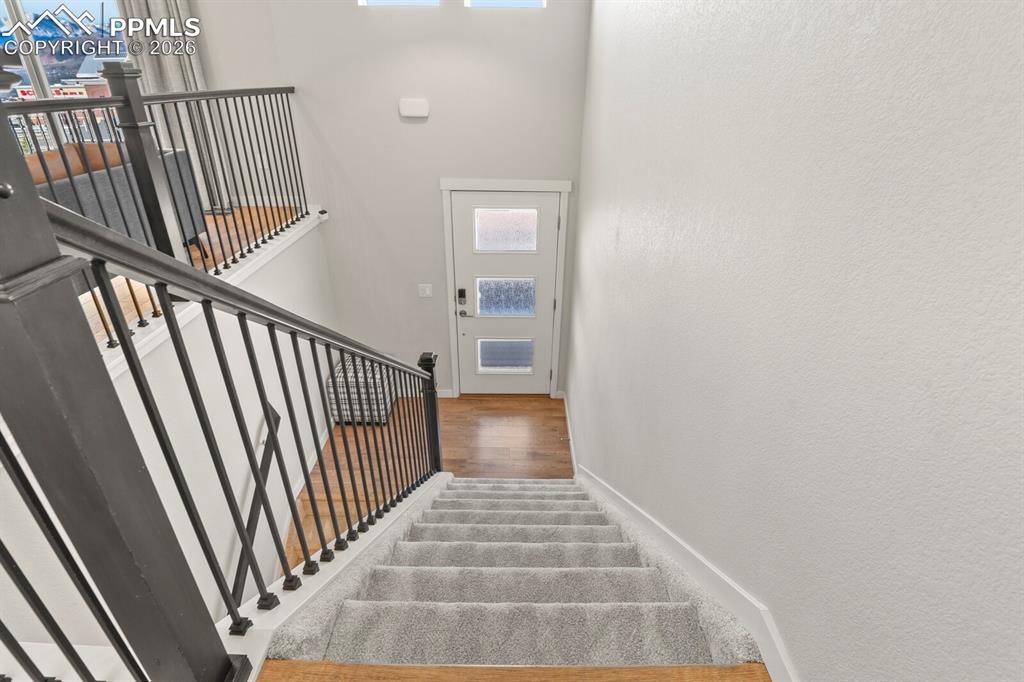 11314 Modern Meadow Loop Colorado Springs CO 80921